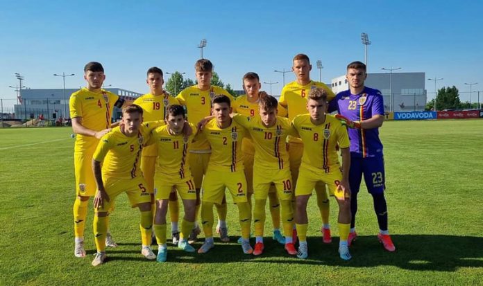 197580858_1003049530451308_3665003734670354500_n