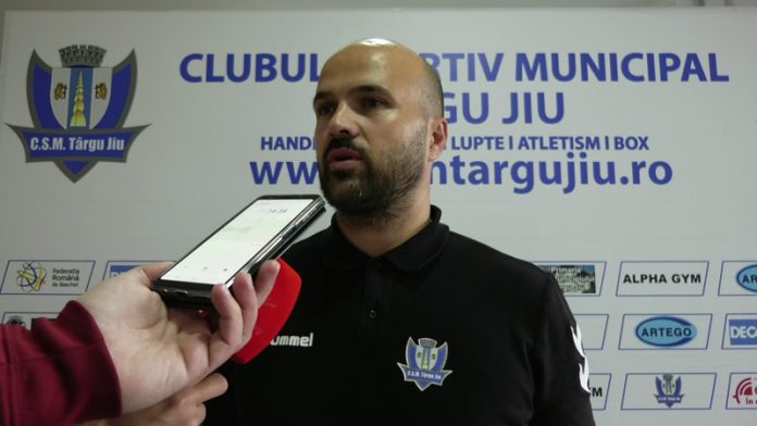 197650494_1168240280308358_11887307655648514_n