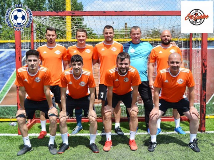 197740055_492665108737465_2639101228119431259_n