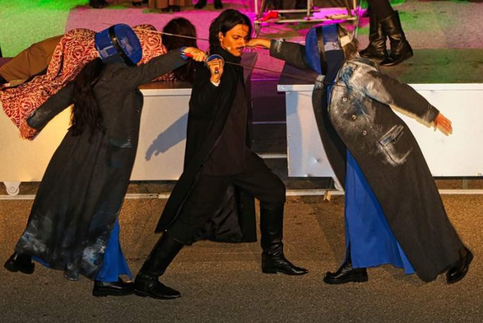 197886907_821539422094810_6608115938656046714_n