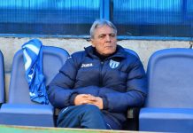 Fanii aleg președintele Craiovei! Cârțu: Va decide tot în club