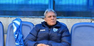 Fanii aleg președintele Craiovei! Cârțu: Va decide tot în club