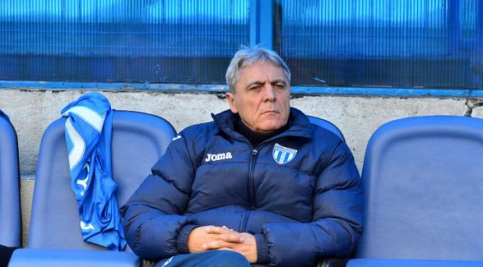 Fanii aleg președintele Craiovei! Cârțu: Va decide tot în club