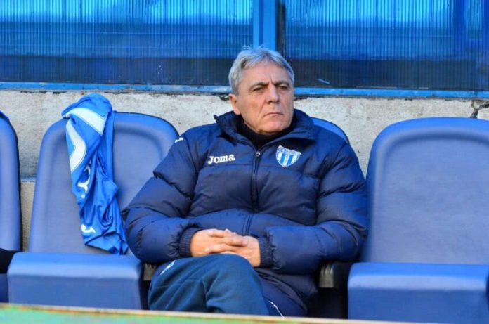 198003386_196920505633266_1876402300592907081_n