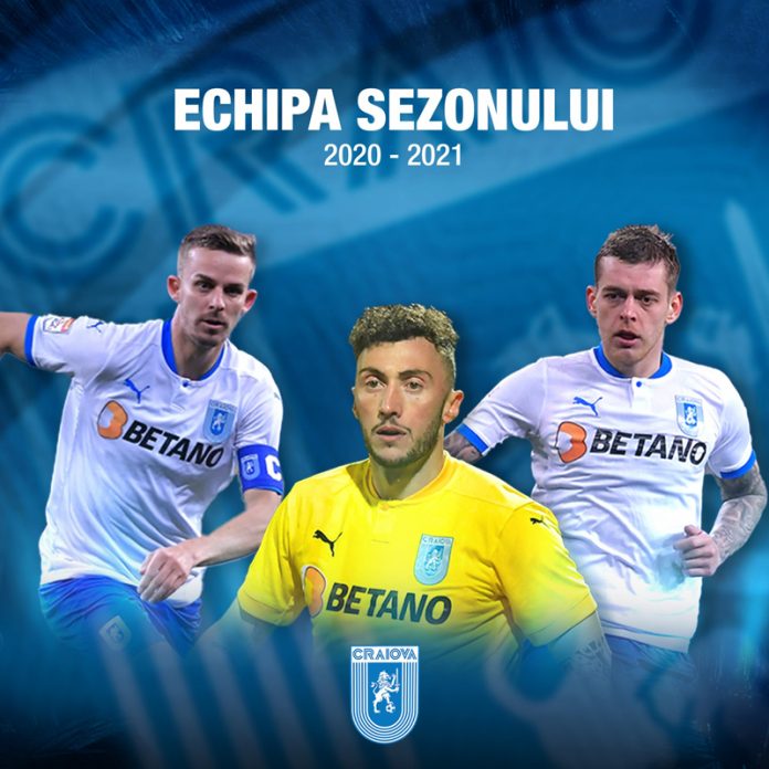 198346841_784493575768974_292718496375563968_n