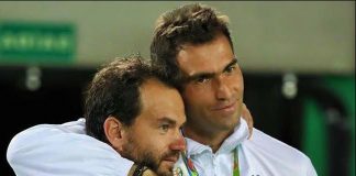 Mergea și Tecău încă așteaptă un wild-card pentru Tokyo