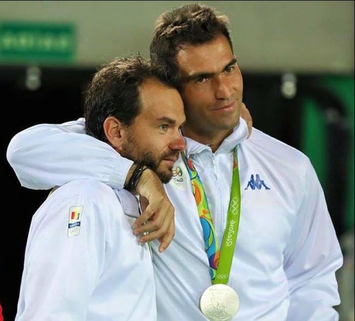 198388545_520084709030714_2137423307814370618_n