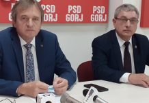 Firme străine, interesate de preluarea termocentralelor din CEH și CEO. Ce spun parlamentarii Weber și Rujan!