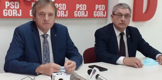 Firme străine, interesate de preluarea termocentralelor din CEH și CEO. Ce spun parlamentarii Weber și Rujan!