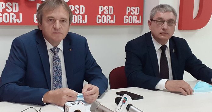 Firme străine, interesate de preluarea termocentralelor din CEH și CEO. Ce spun parlamentarii Weber și Rujan!