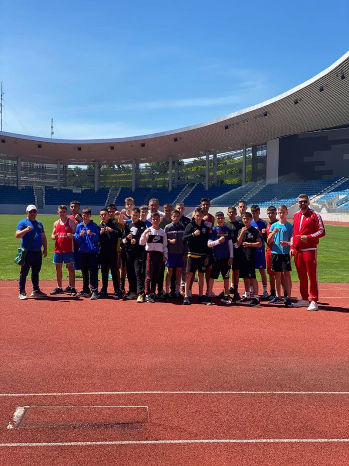 199063327_164199805727808_1687766179211536843_n