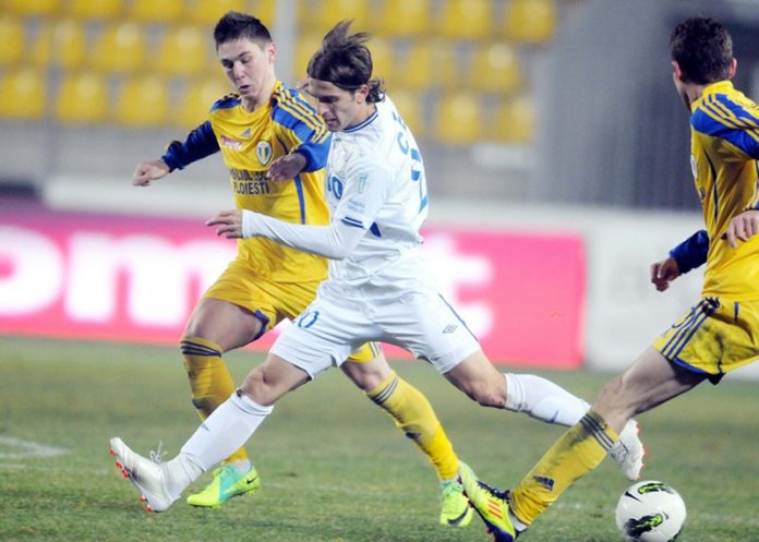 199246614_308375457633996_2785851111339345372_n