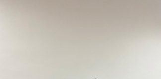 Andrei Vîlceanu a ajuns la al zecelea trofeu consecutiv