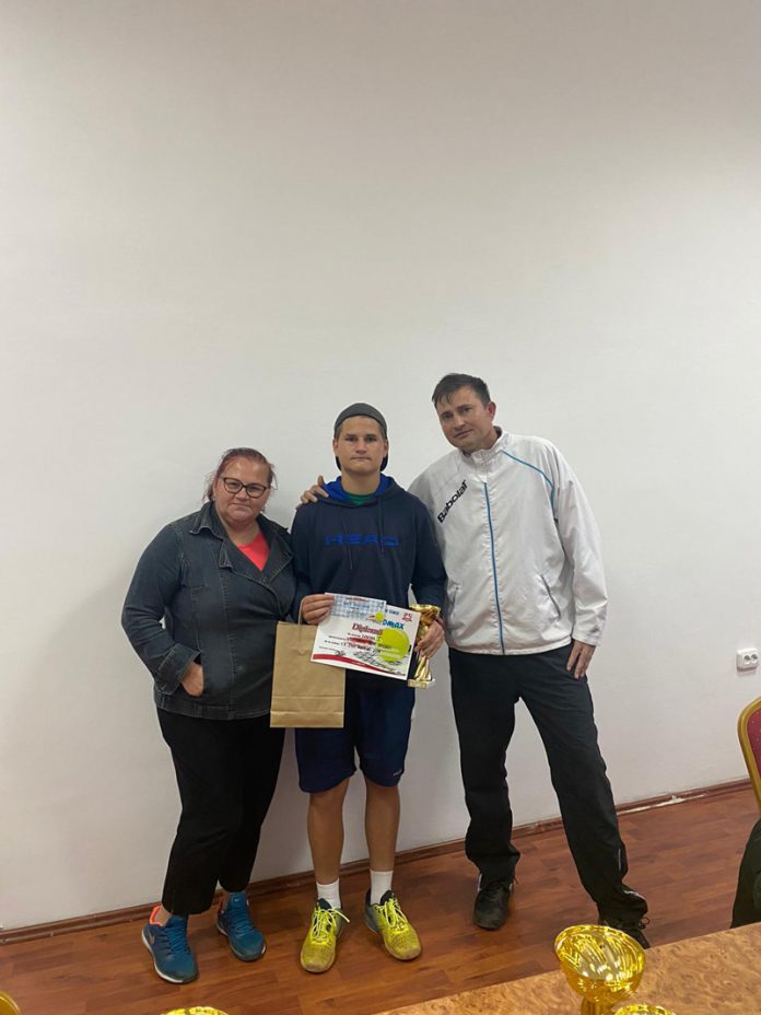 199365322_167698918703370_3726866854596410441_n