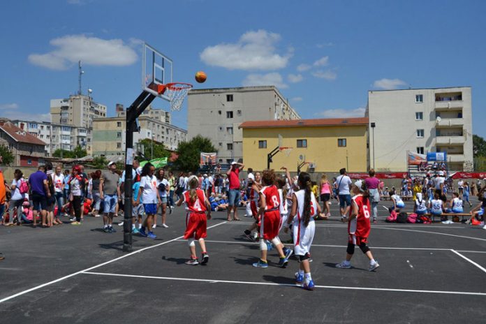 199709800_195531642346479_2407930527975105122_n