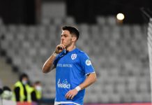 Atacantul Viitorului merge pe mâna lui Şumudică