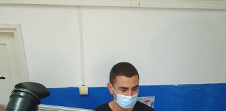 Mai mulți fotbaliști ai Craiovei, la vizita medicală