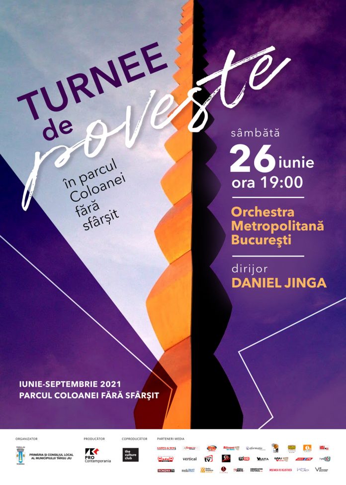 200206143_1726537597550919_5775817927628735387_n