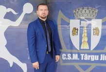 Dan Ilieş promite: Vor urma și alte convocări la loturile naţionale