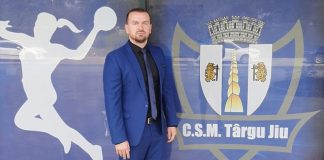 Dan Ilieş promite: Vor urma și alte convocări la loturile naţionale