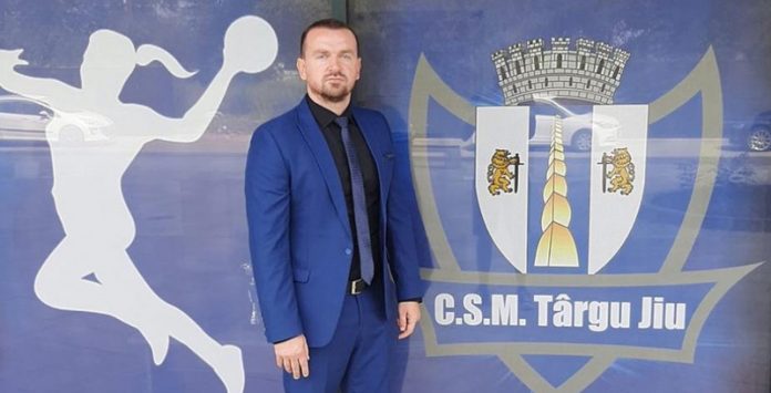 200589952_474492537183715_3478096975227082612_n