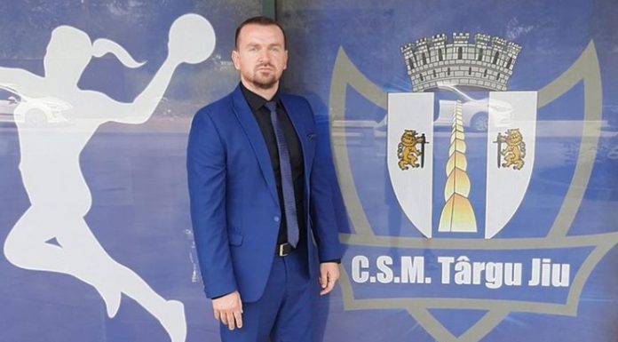 Dan Ilieş promite: Vor urma și alte convocări la loturile naţionale