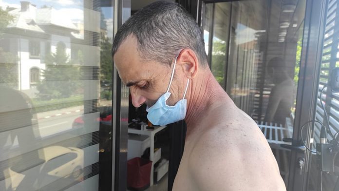 200597722_1465427323810179_4870965500987787197_n