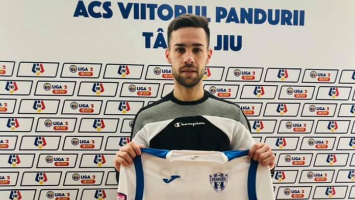 200641043_798551014124206_3281320530957355449_n