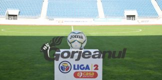 Liga secundă, tot cu play-off și play-out, dar cu mai mulți bani pentru echipe