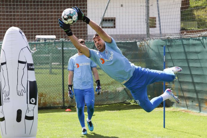 200776954_946263799548188_3085785256979074370_n