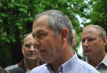 Liderul FNME așteaptă răspunsuri de la directorul CEO, Daniel Burlan