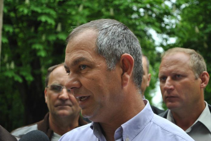 201111976_126426416240326_5226277270655757099_n