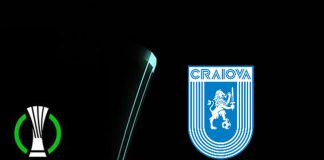 Echipele românești și-au aflat adversarii din Conference League
