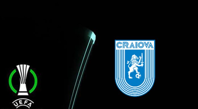 Echipele românești și-au aflat adversarii din Conference League