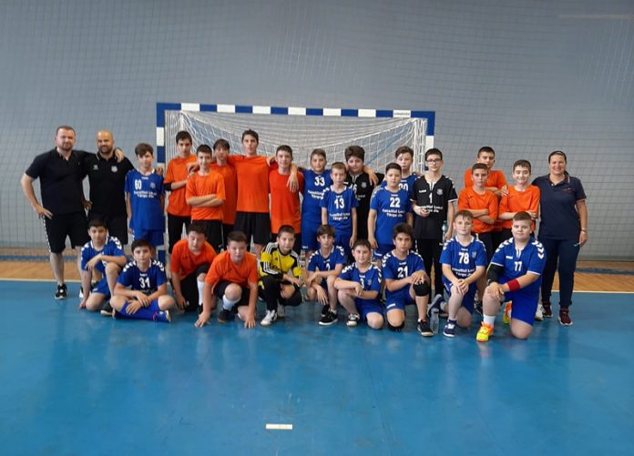 201375500_1160251321068908_8843900401318040713_n