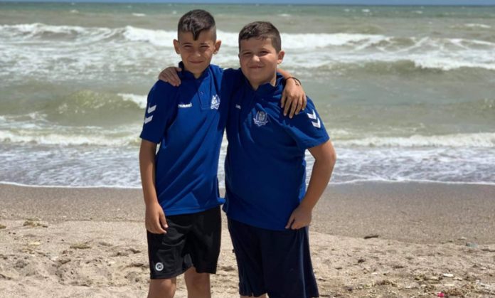 201476306_394579331873101_6578528792892112713_n