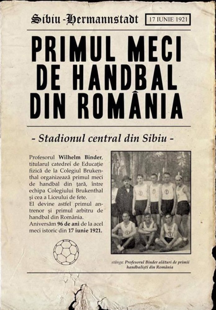 201772027_1653075021569185_7222274021665239323_n