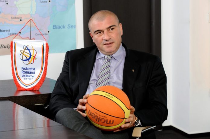 202231830_324177315835459_5576954913322313397_n