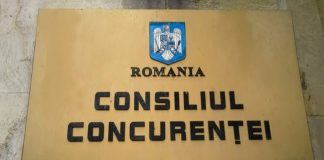 Şeful Consiliului Concurenţei: CEO, prea scump pentru stat