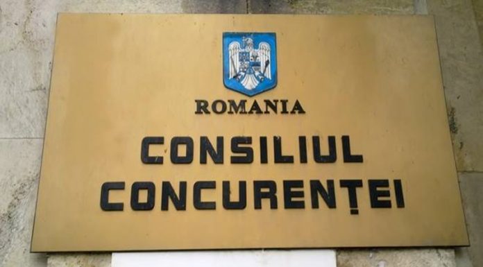 Şeful Consiliului Concurenţei: CEO, prea scump pentru stat