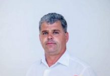 A eșuat angajarea pe postul de jurist la Primăria Vladimir a consilierului local Pro România