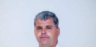 A eșuat angajarea pe postul de jurist la Primăria Vladimir a consilierului local Pro România