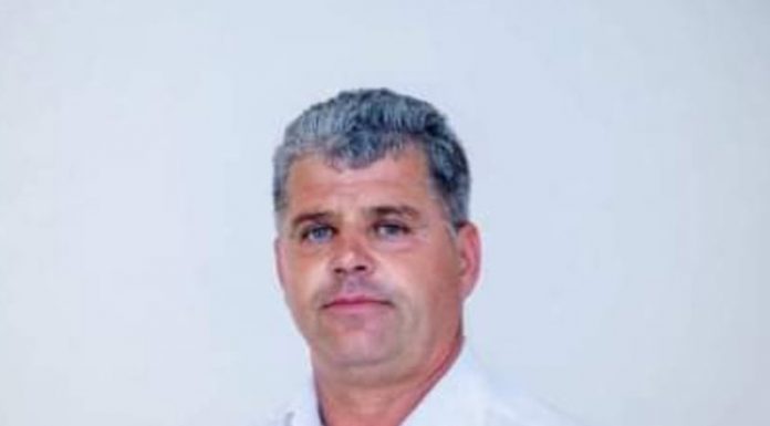 A eșuat angajarea pe postul de jurist la Primăria Vladimir a consilierului local Pro România