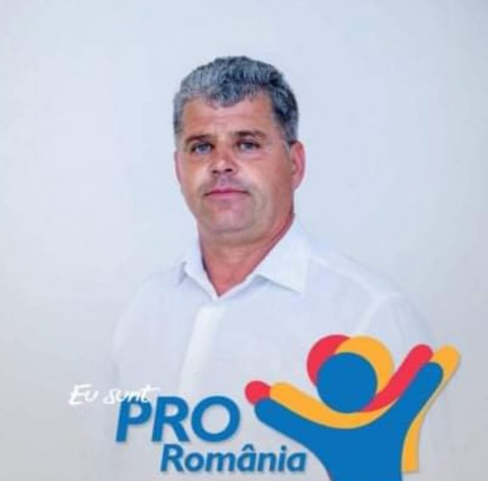 203507135_978311726043478_1372422905651081836_n