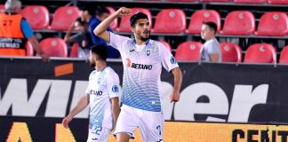 Mihai Roman s-ar putea întoarce pe teren