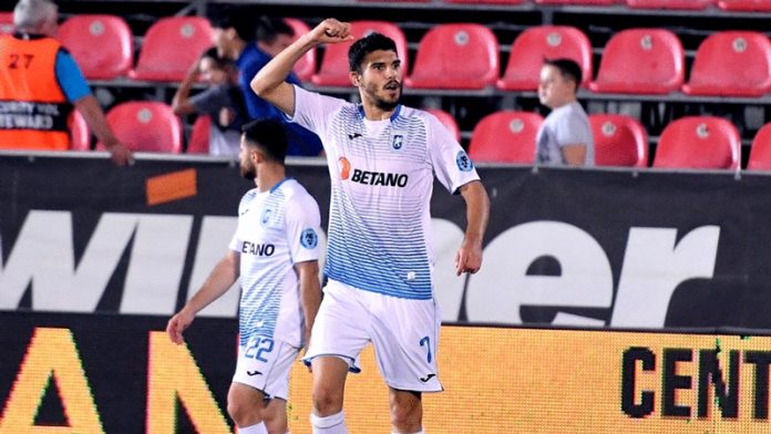 203668047_418654655822537_8628790315971296096_n