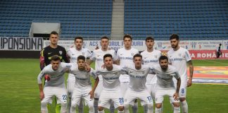 Pot fi amortizate plecările de la Viitorul? Echipa lui Lupuț a fixat primele amicale