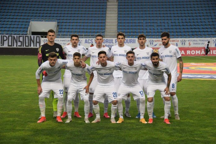 204493528_1451351451881976_3525295350260052629_n