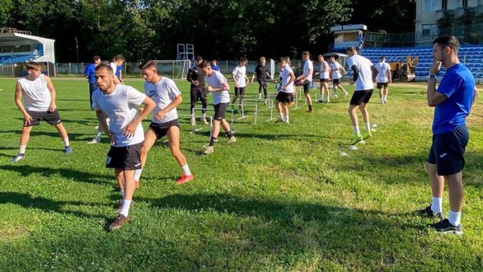 204493528_494294611677213_875465428482846312_n