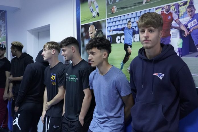 204704737_218742003295781_7523573551369102166_n